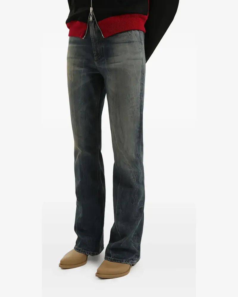 1989 STUDIO Old Setter bootcut jeans - 6000 6000