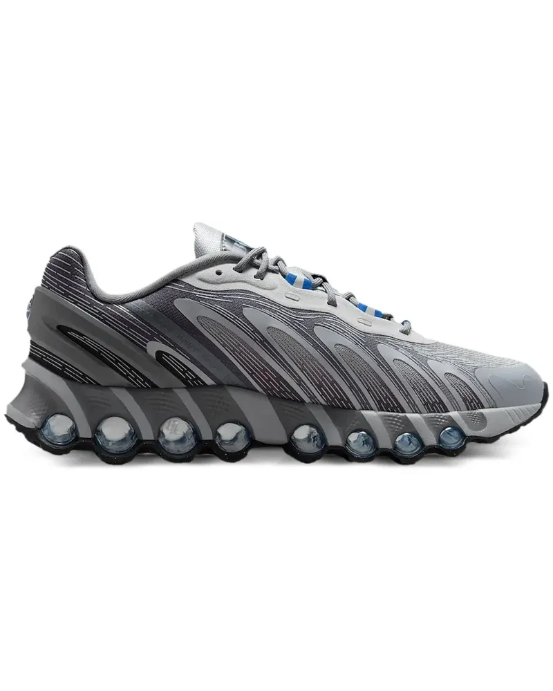 Nike Air Max DN8 "Better Gift Shop" Sneakers - Grau Grau