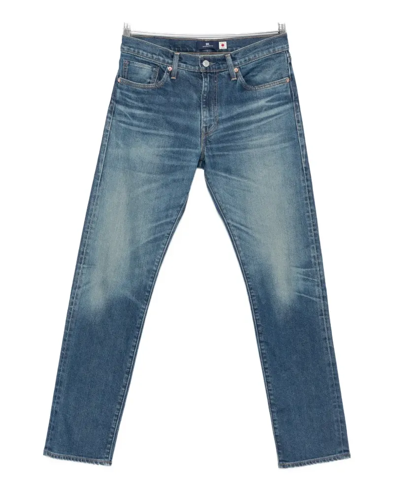 Levi's 511™ slim jeans - Blau Blau