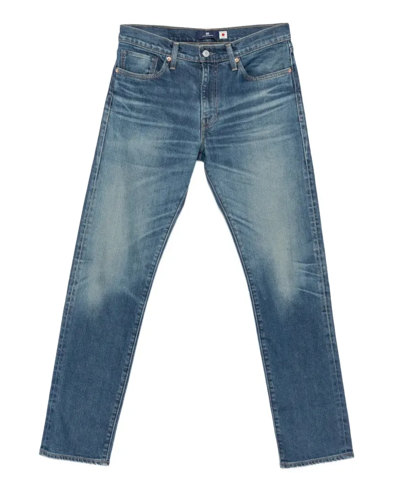 Levi's 511™ slim jeans - Blau Blau