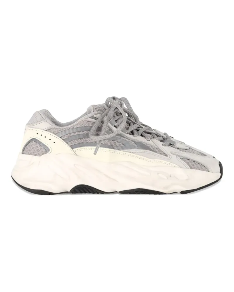 adidas Boost 700 V2 Sneakers - Grau Grau