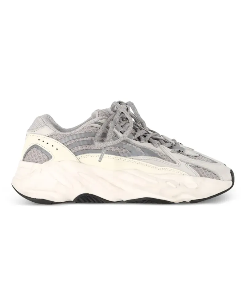 adidas Boost 700 V2 Sneakers - Grau Grau