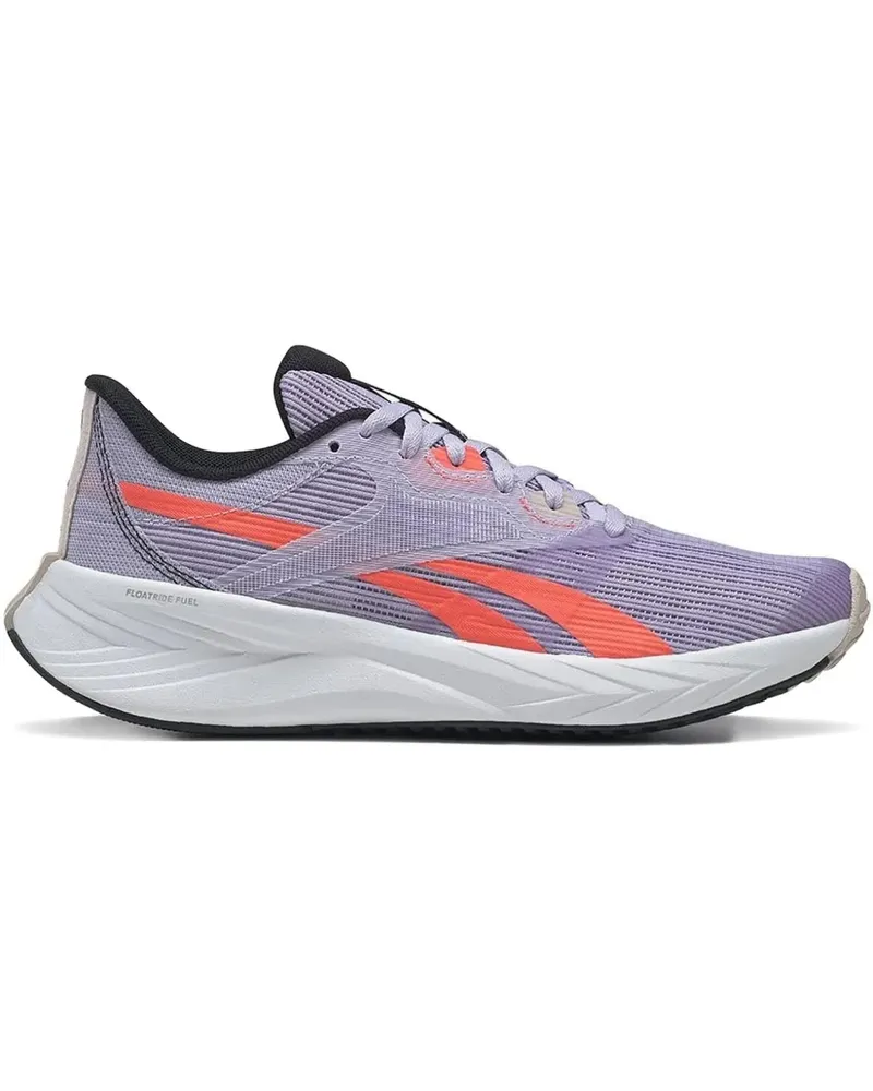 Reebok Energen Tech Plus Sneakers - Violett Violett