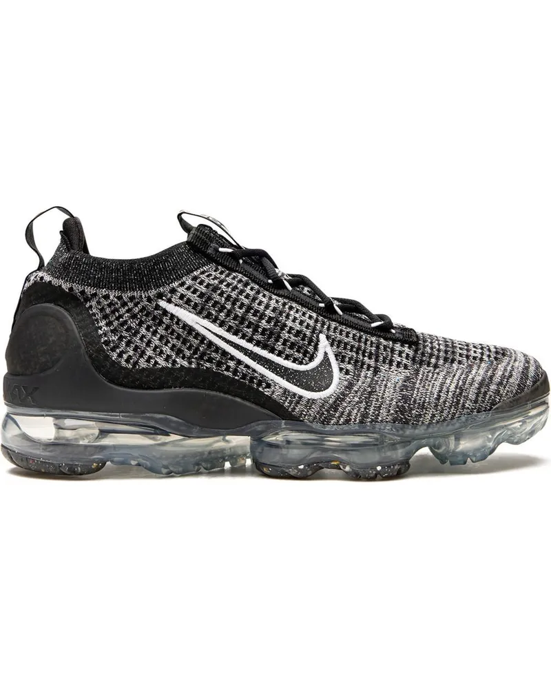 Nike Air VaporMax 2020 Sneakers - Schwarz Schwarz
