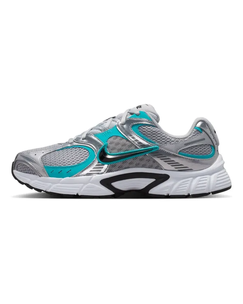 Nike V5 RNR Sneakers - Grau Grau