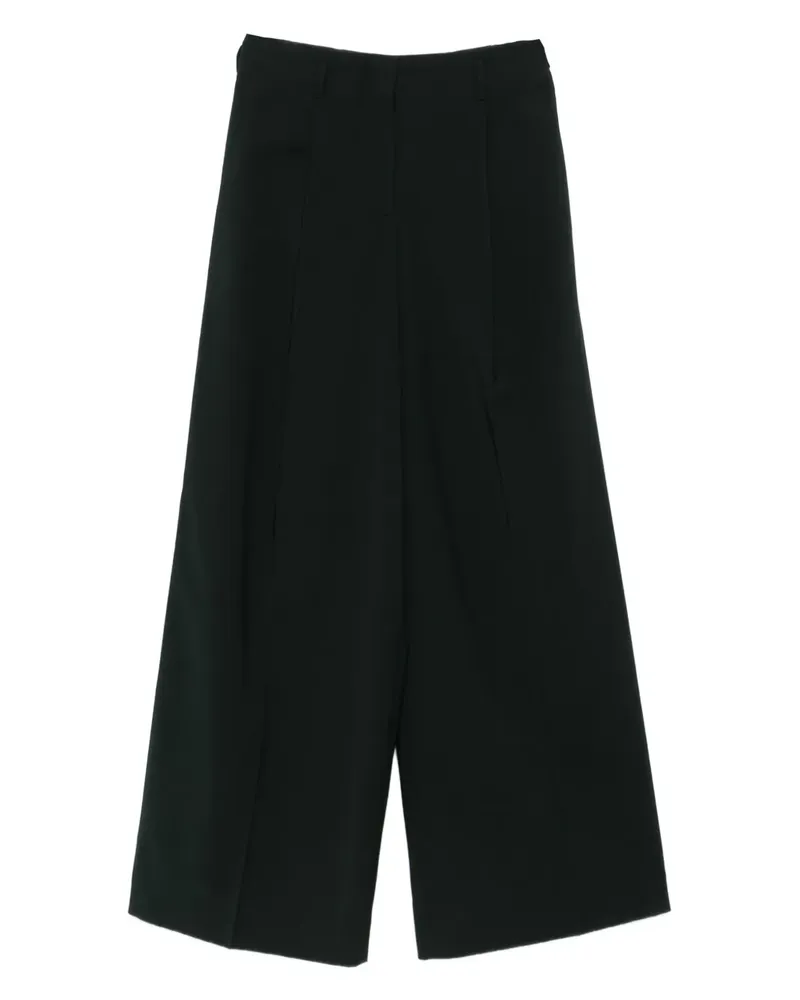 Lacoste Milord Hose - Grün Grün