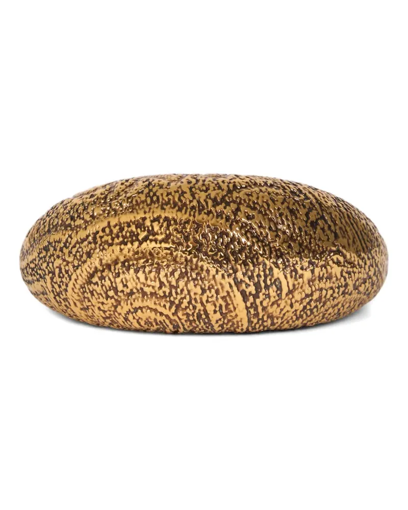 Etro Arnica Armspange - Gold Gold