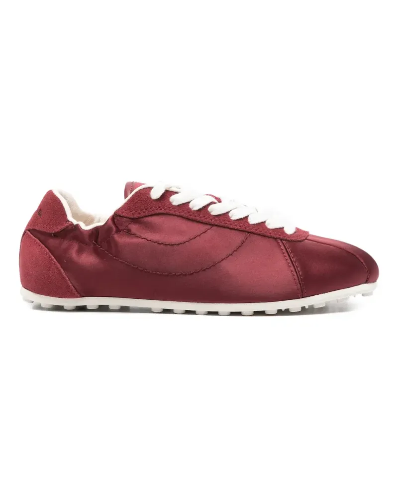 Paul Smith Bizou sneakers - Rot Rot