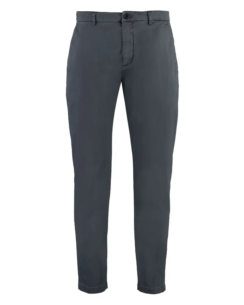 Department 5 Prince Chino - Grau Grau