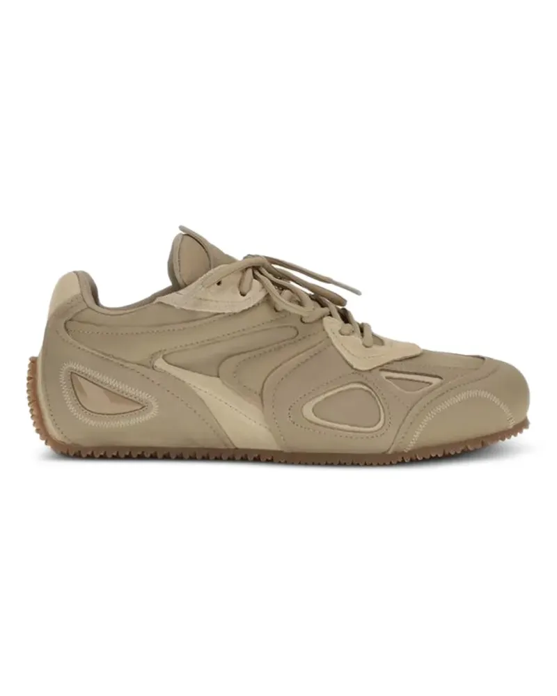 Axel Arigato Slow Runner sneakers - Nude Nude