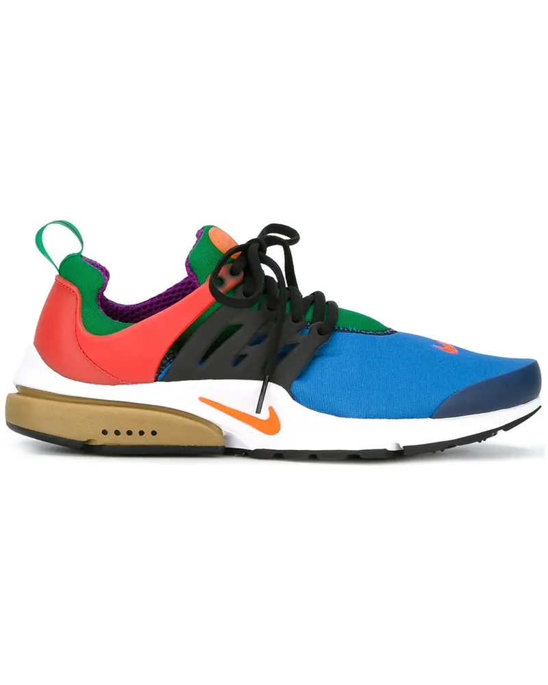 Nike Air Presto Greedy' Sneakers - Mehrfarbig Mehrfarbig
