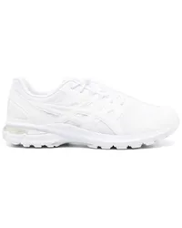 Asics x Comme des Garçons Shirt Gel-Terrain Sneakers Weiß