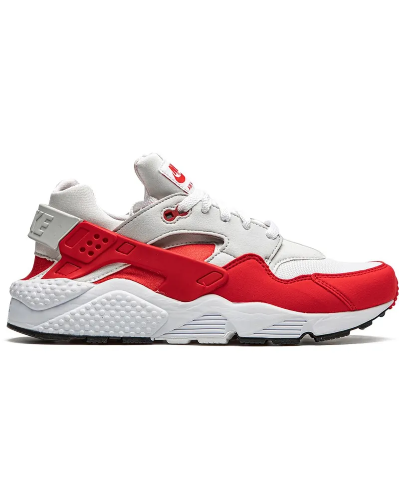 Nike DNA Series '87 x '91 Sneakers - Weiß Weiß