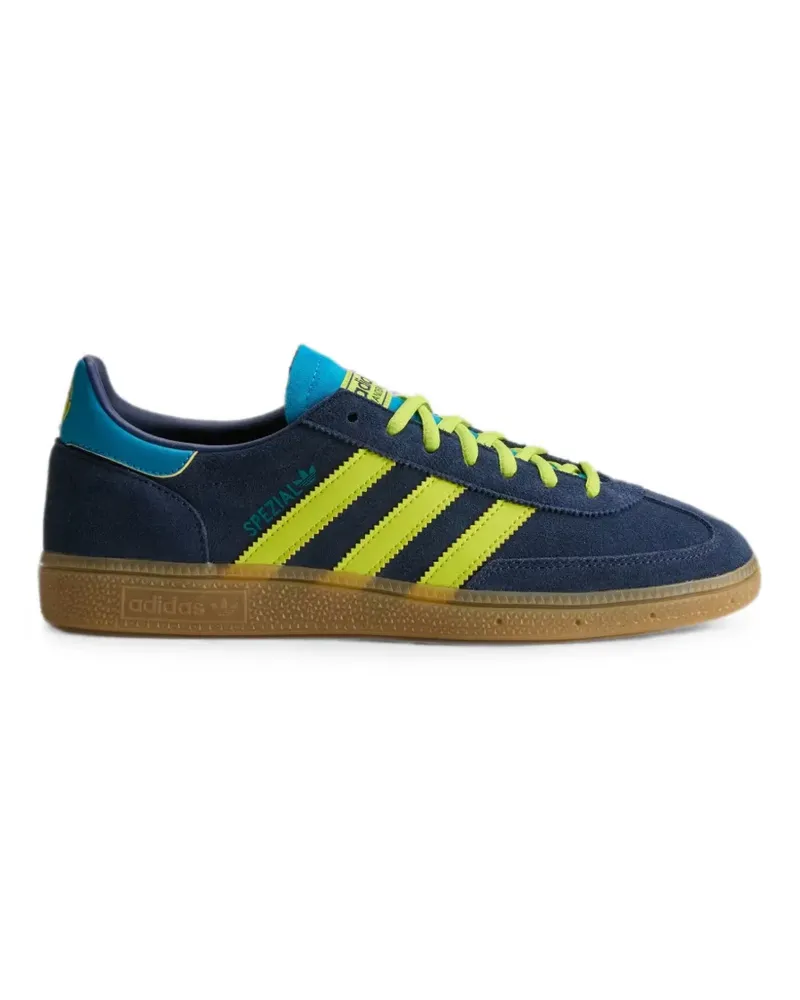 adidas Handball Spezial sneakers - Blau Blau