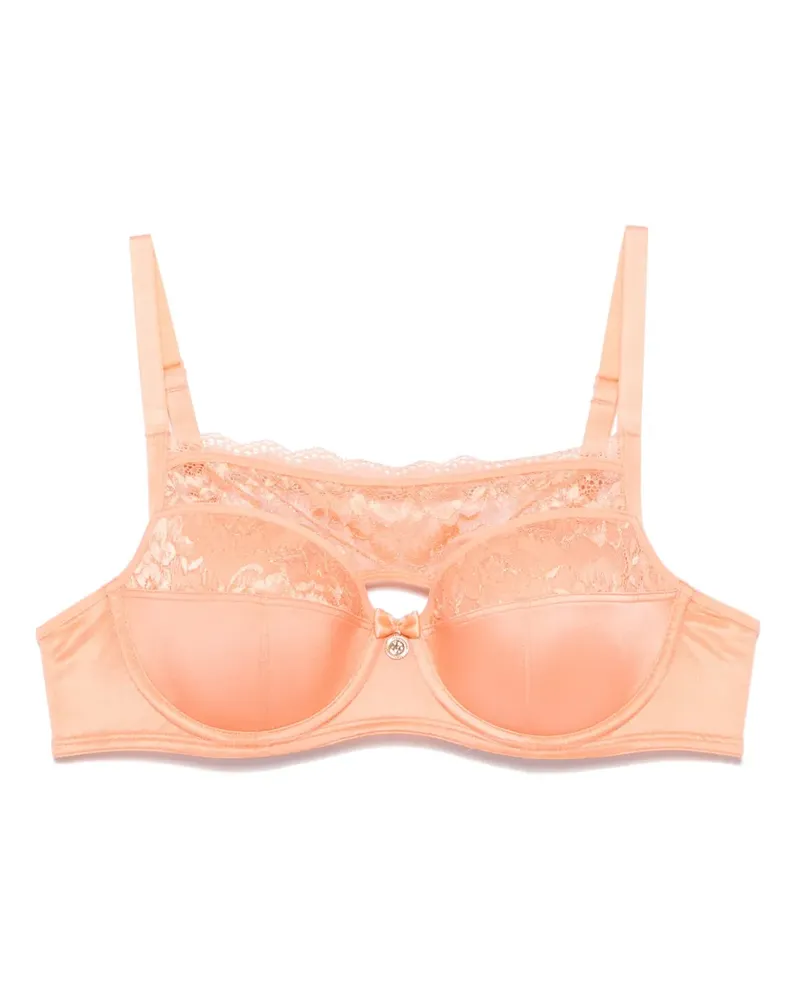 Marlies Dekkers Carita BH - Orange Orange