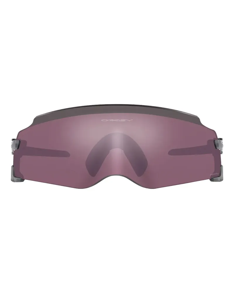 Oakley Kato sunglasses - Violett Violett
