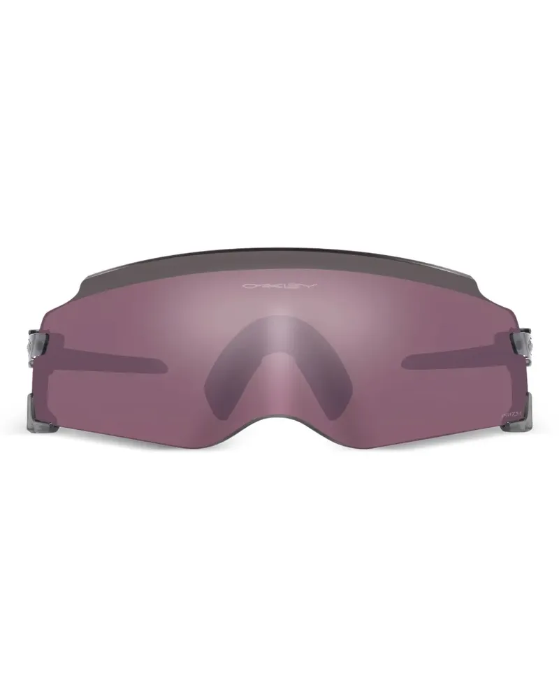 Oakley Kato Sonnenbrille - Violett Violett