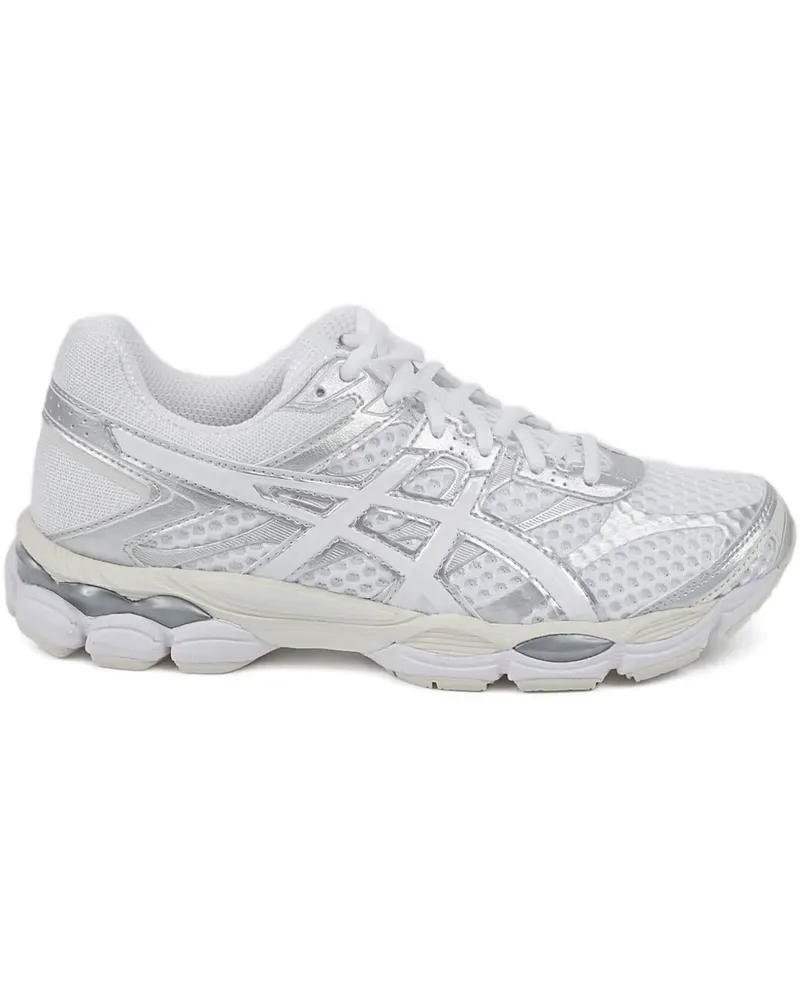 Asics Gel-Cumulus 16 sneakers - Weiß Weiß