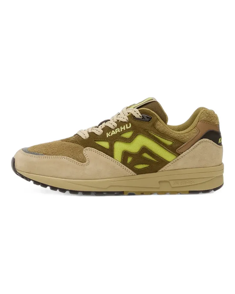 Karhu Legacy 96 Sneakers - Braun Braun