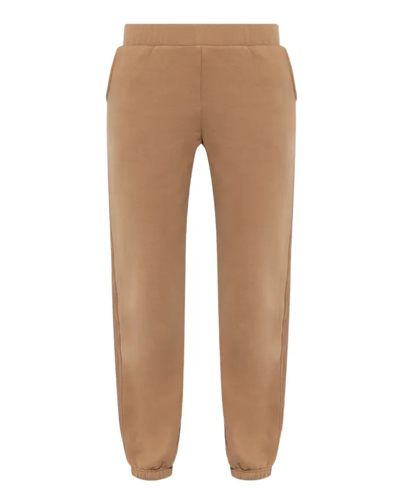 The Upside Marlon Harrison track pants - Braun Braun