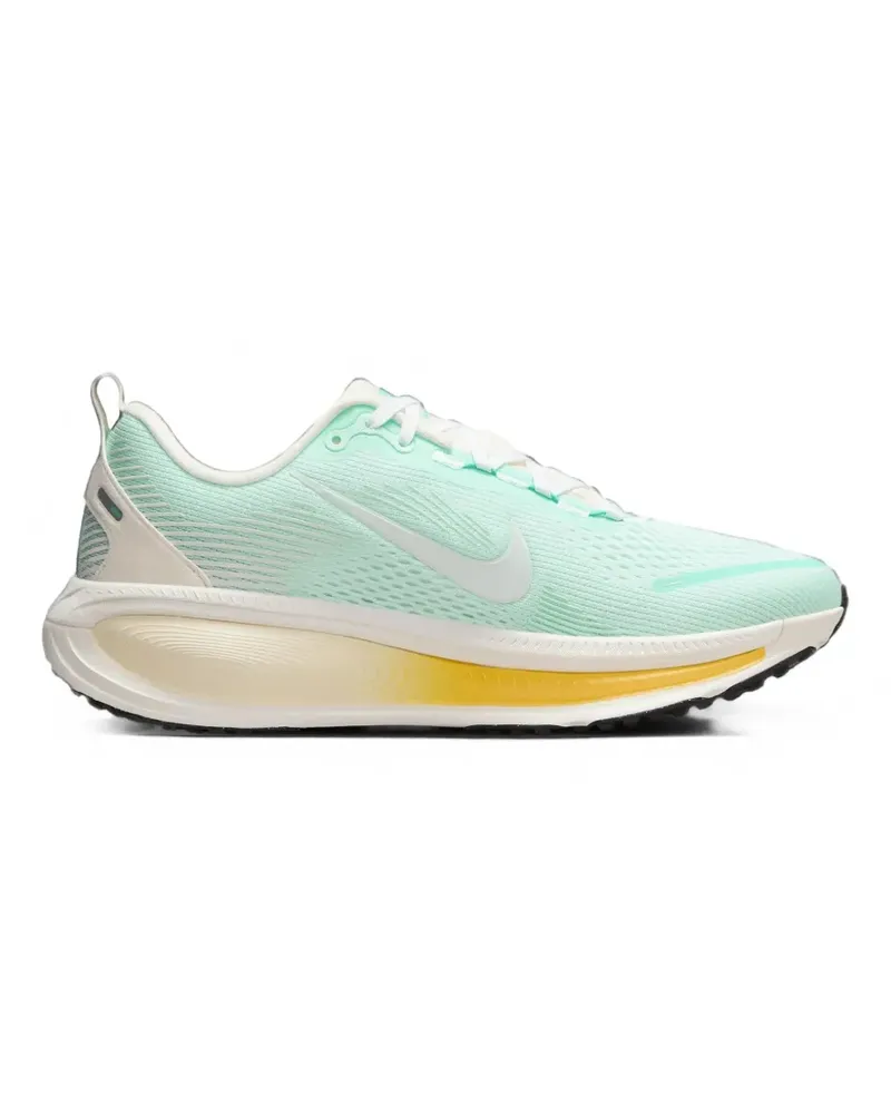 Nike Vomero 18 Mesh-Sneakers - Grün Grün