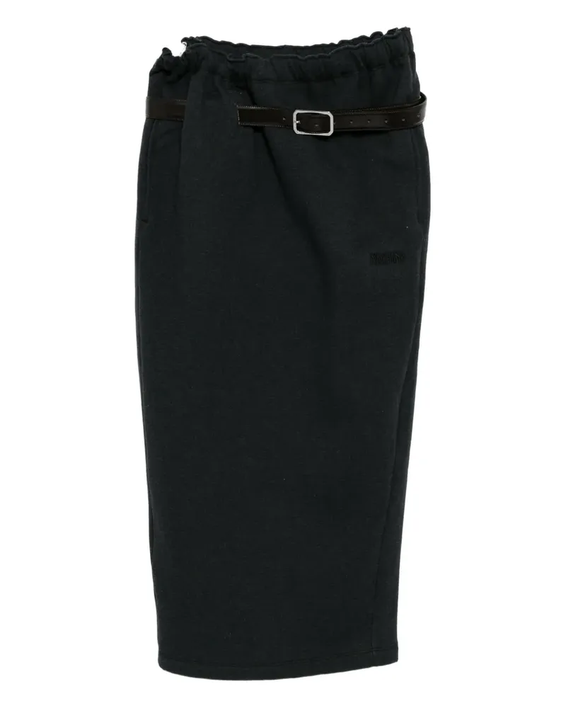 Magliano Provincia Rock - Grau Grau