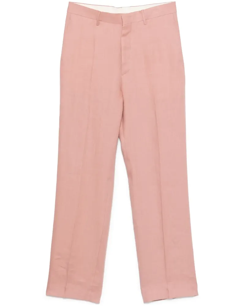 Tagliatore Nat Hose - Rosa Rosa