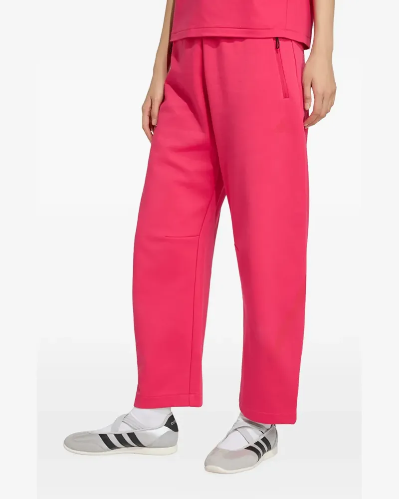 adidas Z.N.E. Jogginghose - Rosa Rosa