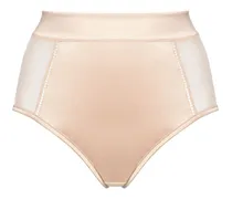 Exalte Slip - Nude