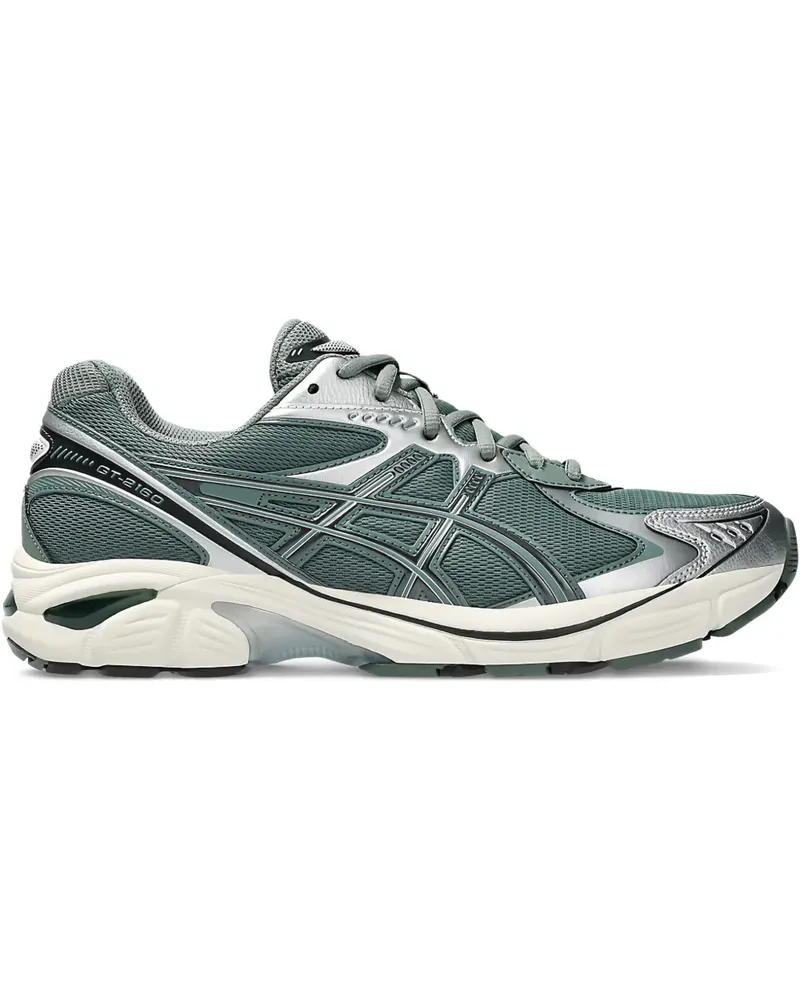 Asics GT-2160 Sneakers mit Mesh - Blau Blau