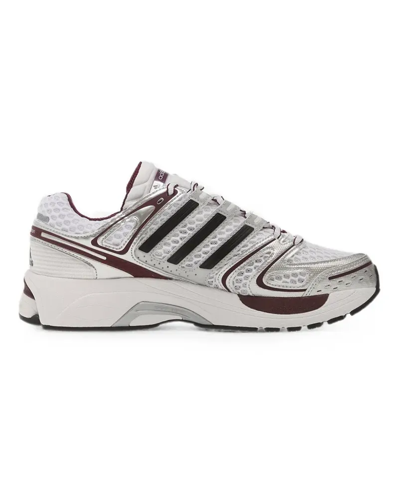 adidas Adistar Control 5 sneakers - Weiß Weiß