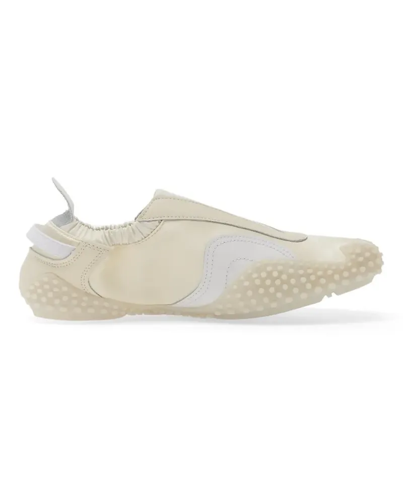Puma Mostro Move Venus sneakers - Nude Nude