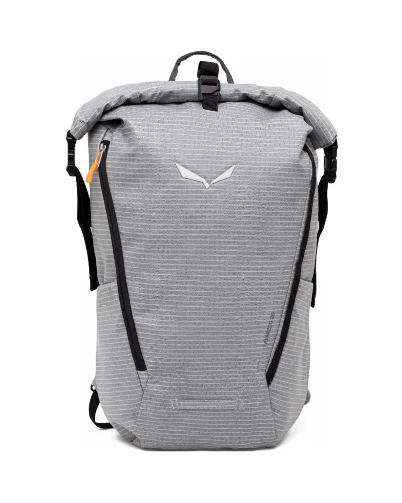 Salewa Lavaredo 26L backpack - Grau Grau