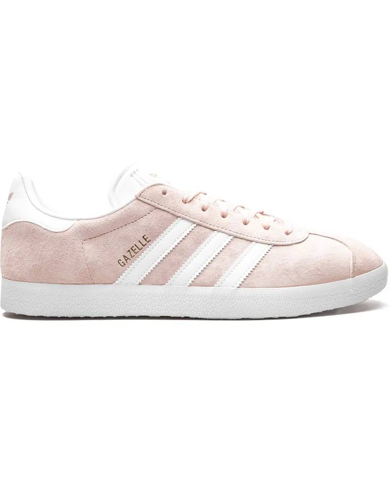 adidas Gazelle Sneakers - Rosa Rosa