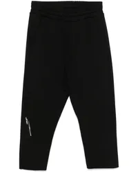 THOM KROM M ST 446 track pants Schwarz