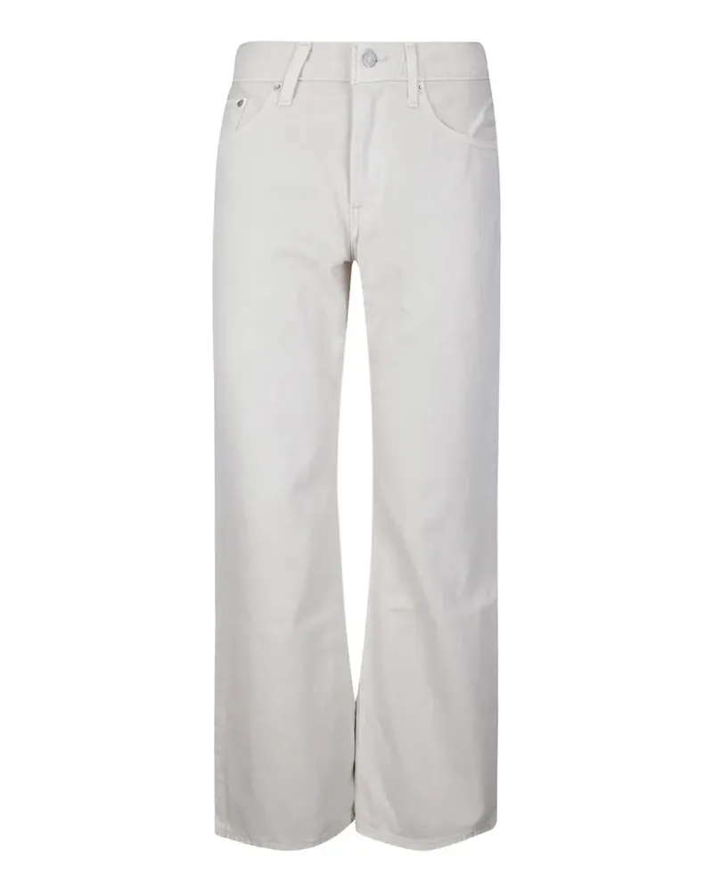 Levi's Loose Boot Jeans - Nude Nude
