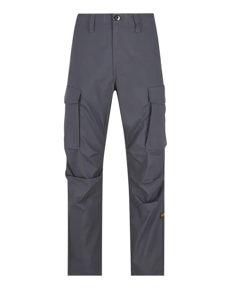 G-STAR RAW Core cargo pants - Grau Grau