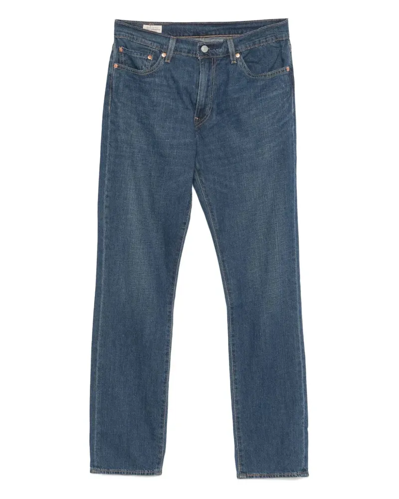 Levi's 511™ jeans - Blau Blau