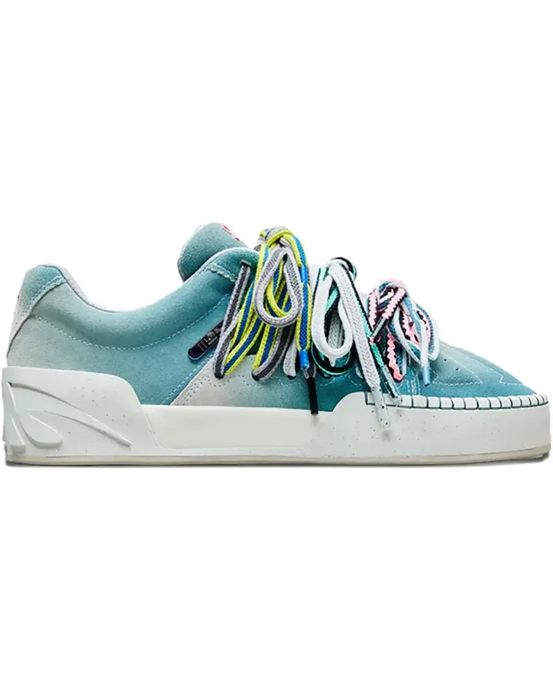 Anta Hélà Sneakers - Blau Blau