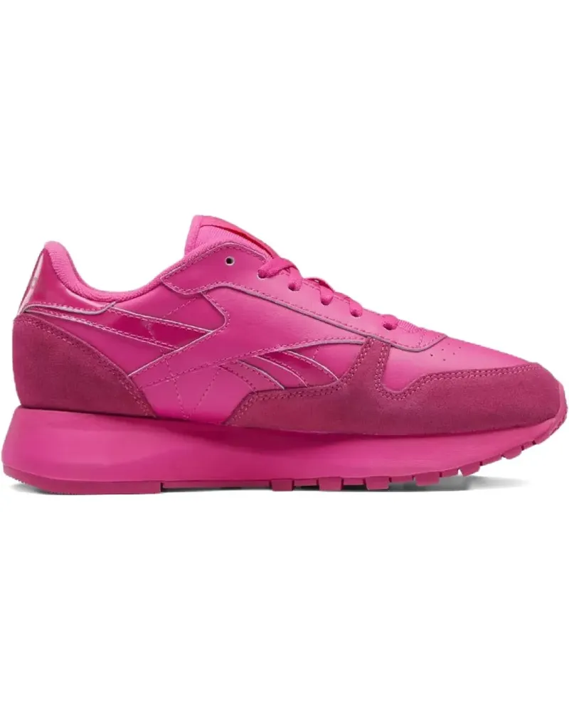 Reebok Classic SP Proud Pink Sneakers - Rosa Rosa