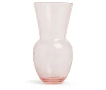 Felicity Vase