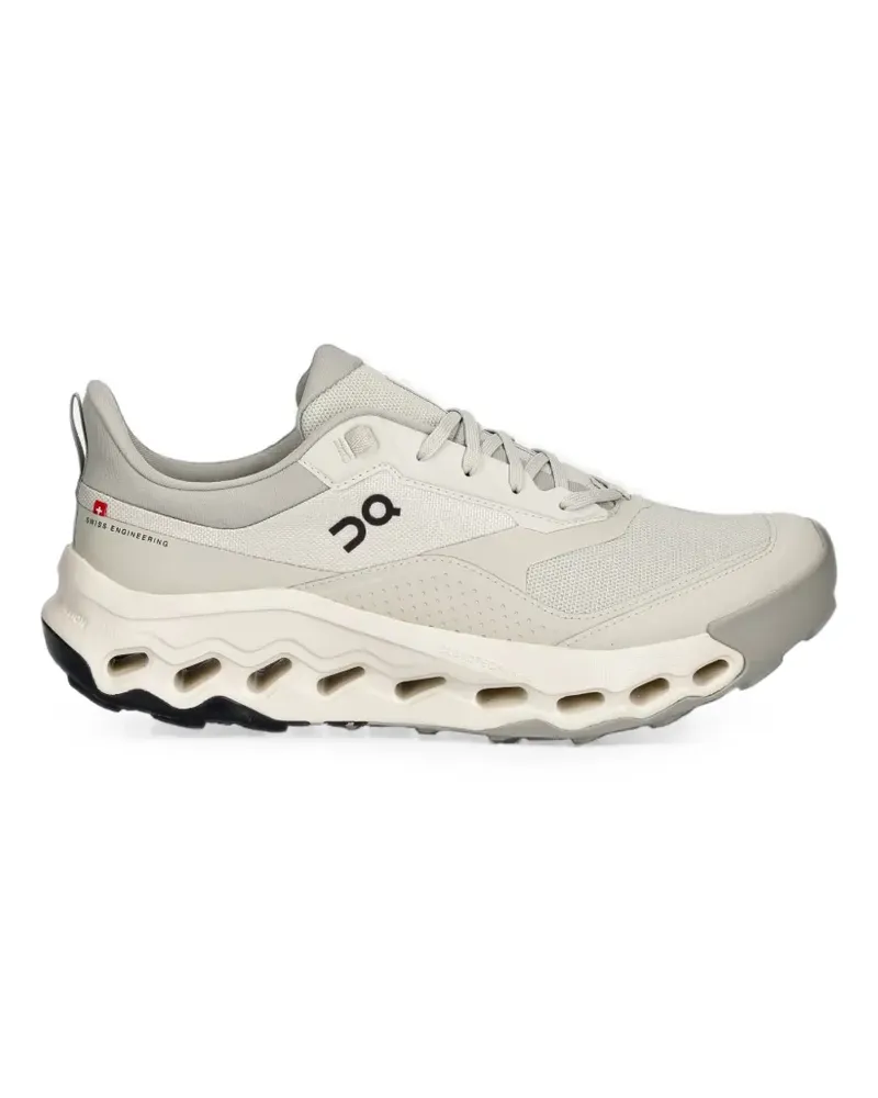 ON Cloudhoriz 2 Sneakers - Nude Nude
