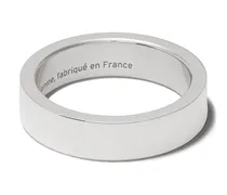 Le 7 Grammes' Ring