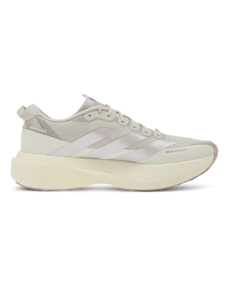 adidas Adizero Evo SL Sneakers - Nude Nude