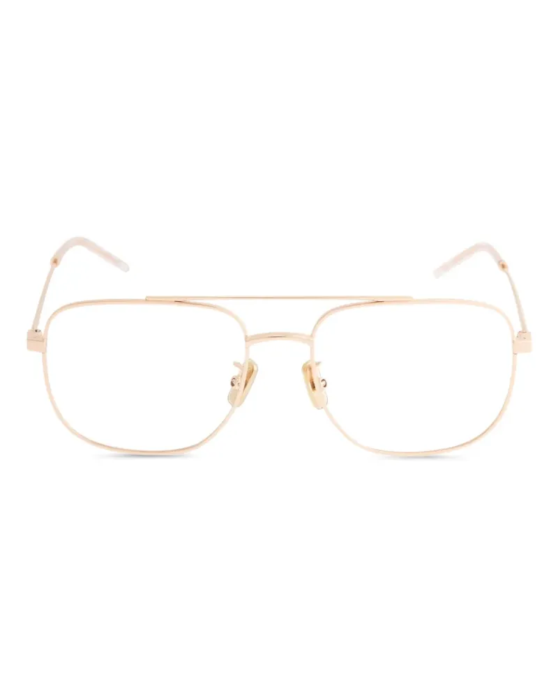 Givenchy City sunglasses - Rosa Rosa
