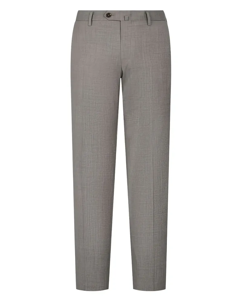 ManOnTheBoon Klassische Hose - Nude Nude