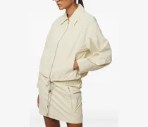 Ada Regenjacke - Nude