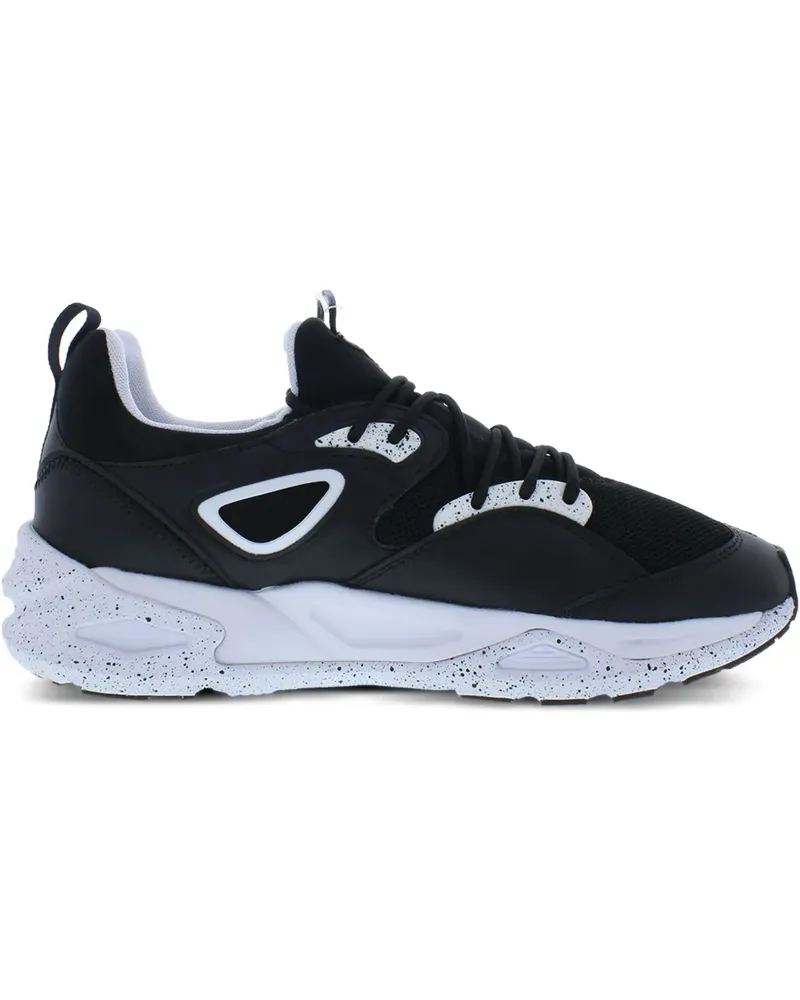 Puma TRC Blaze Chance Sneakers - Schwarz Schwarz