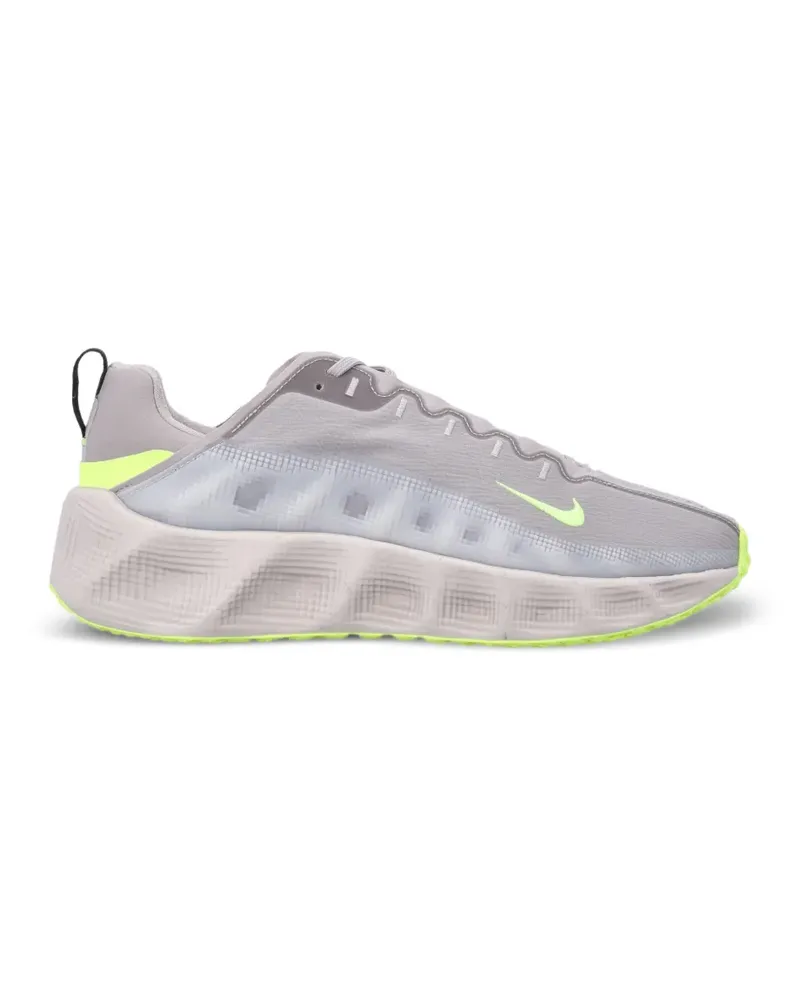 Nike Ava Rover Sneakers - Grau Grau