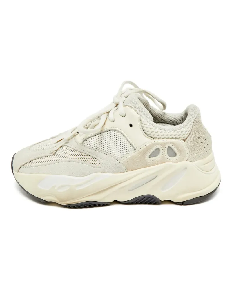 adidas Boost 700 Sneakers - Nude Nude